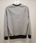 Photoroom_20261001_140250