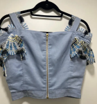 Photoroom_20261001_140139