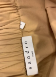 Photoroom_20261005_130716