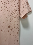 Photoroom_20261005_134448