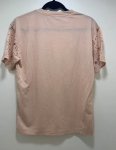 Photoroom_20261005_134448