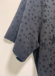 Photoroom_20261005_134422