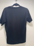 Photoroom_20261005_134422