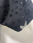 Photoroom_20261005_134422