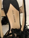 Photoroom_20261008_120338