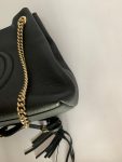 Photoroom_20261008_120435