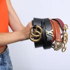 Belts